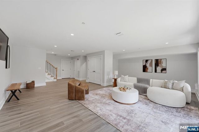 105 Brandon Court, Montvale, NJ 07645