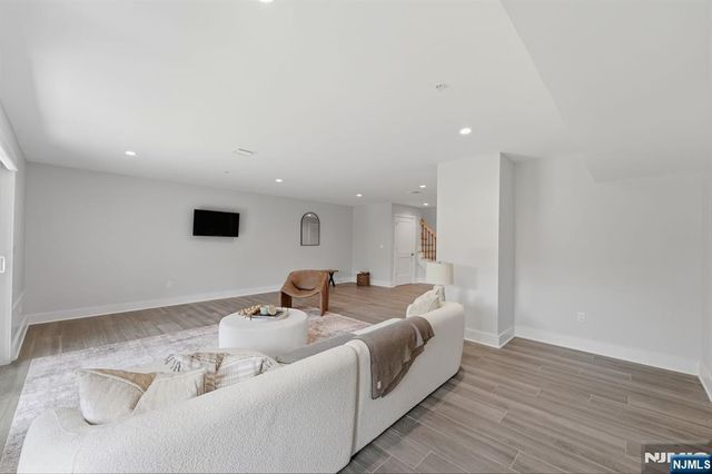 105 Brandon Court, Montvale, NJ 07645