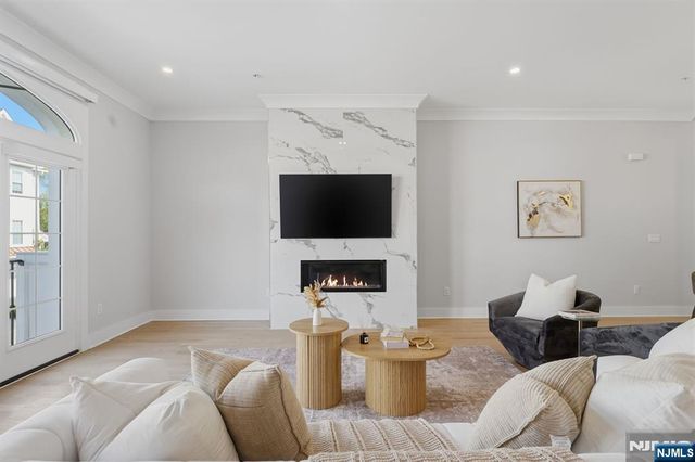 105 Brandon Court, Montvale, NJ 07645