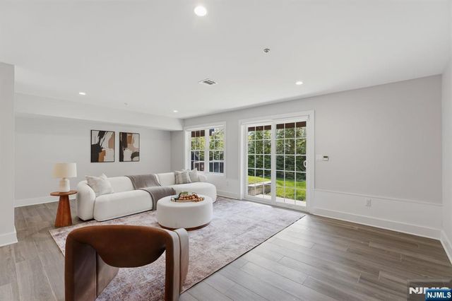 105 Brandon Court, Montvale, NJ 07645