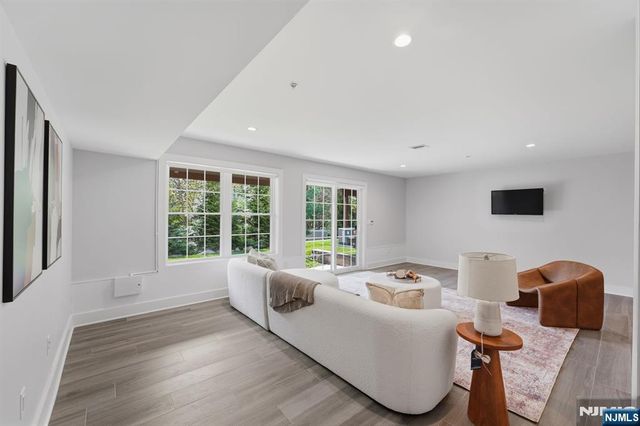 105 Brandon Court, Montvale, NJ 07645