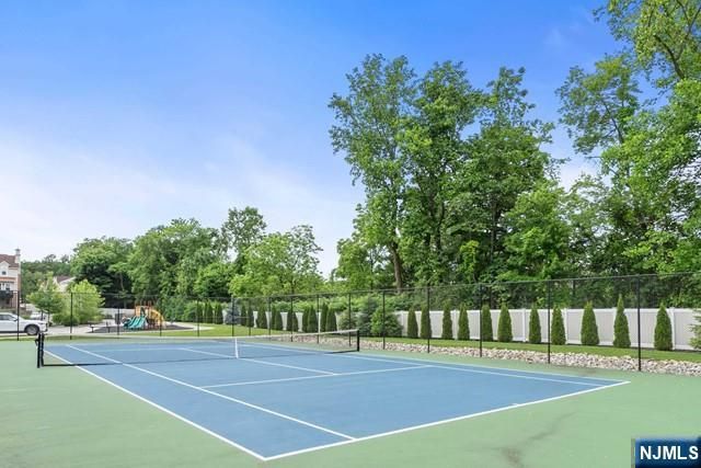 105 Brandon Court, Montvale, NJ 07645