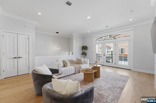 105 Brandon Court, Montvale, NJ 07645
