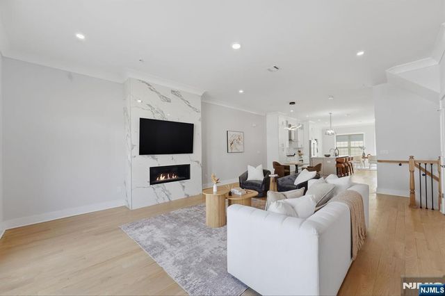 105 Brandon Court, Montvale, NJ 07645