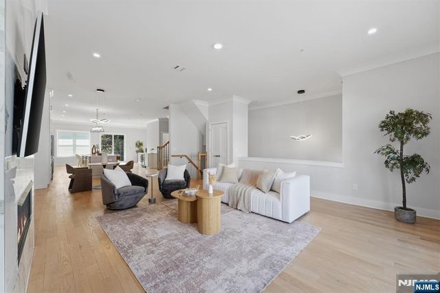 105 Brandon Court, Montvale, NJ 07645