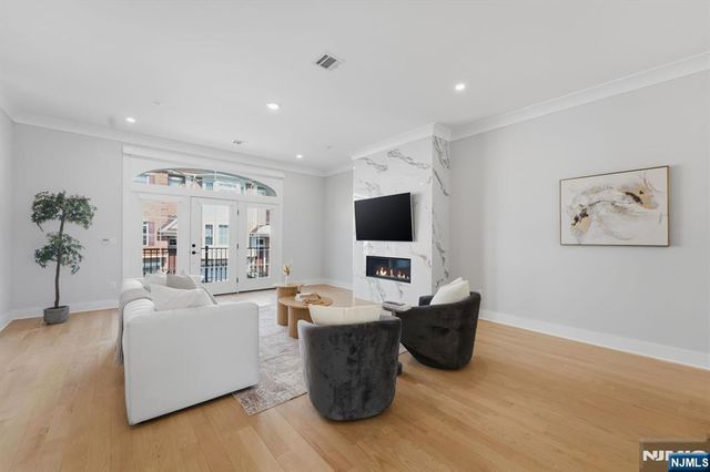 105 Brandon Court, Montvale, NJ 07645