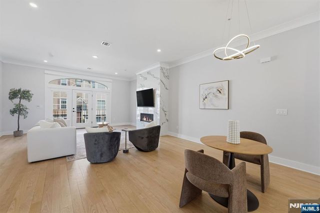 105 Brandon Court, Montvale, NJ 07645