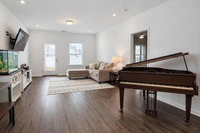 1111 Winners Cir, S, Shelbyville, TN 37160