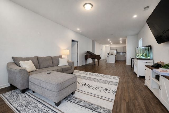 1111 Winners Cir, S, Shelbyville, TN 37160