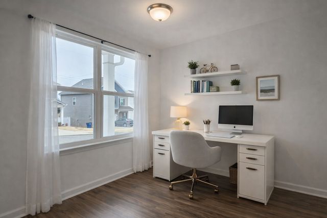 1111 Winners Cir, S, Shelbyville, TN 37160