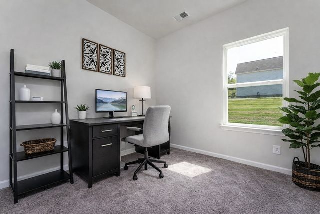 1111 Winners Cir, S, Shelbyville, TN 37160