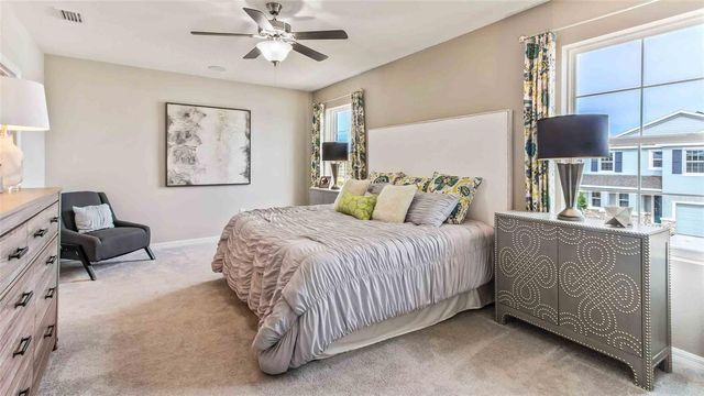 4511 HIDDEN FARM DRIVE, Plant City, FL 33565