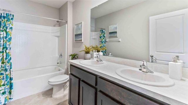4511 HIDDEN FARM DRIVE, Plant City, FL 33565