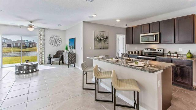 4511 HIDDEN FARM DRIVE, Plant City, FL 33565