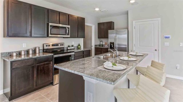 4511 HIDDEN FARM DRIVE, Plant City, FL 33565