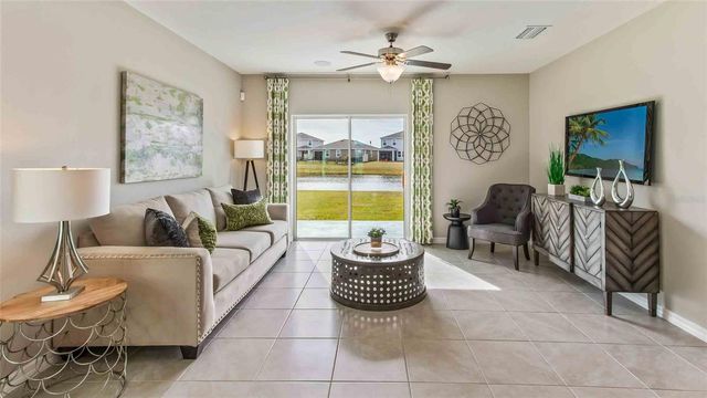 4511 HIDDEN FARM DRIVE, Plant City, FL 33565