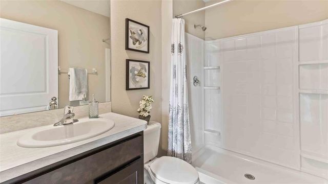 4511 HIDDEN FARM DRIVE, Plant City, FL 33565