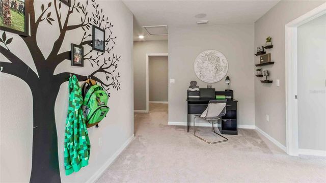 4511 HIDDEN FARM DRIVE, Plant City, FL 33565