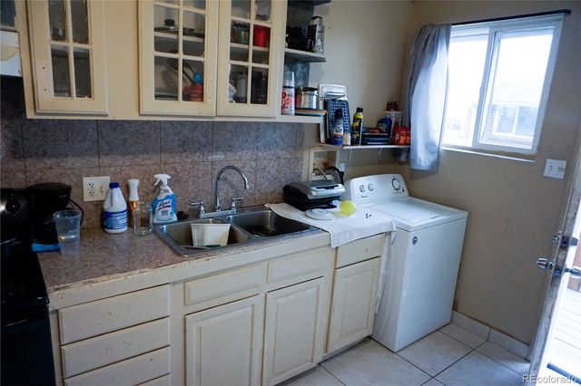 5530 W 3rd Place, Lakewood, CO 80226