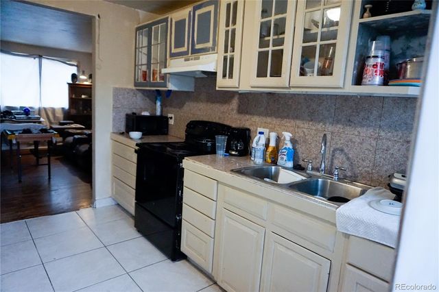 5530 W 3rd Place, Lakewood, CO 80226