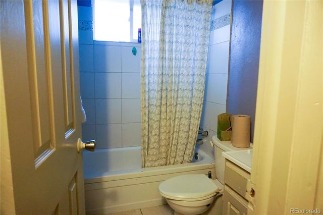 5530 W 3rd Place, Lakewood, CO 80226