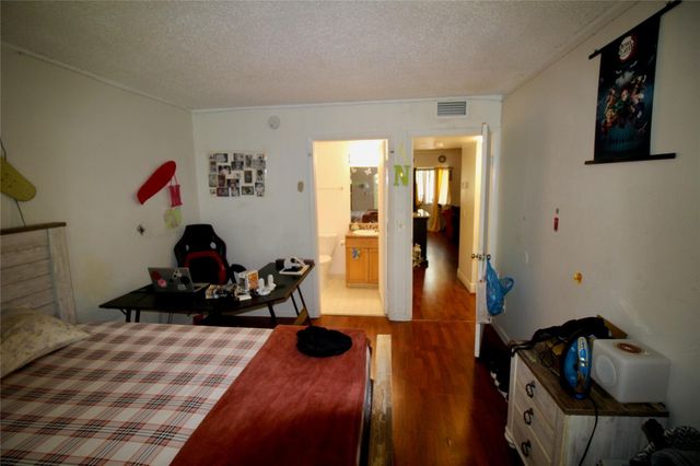 316 Meadows Circle 316, Boynton Beach, FL 33436