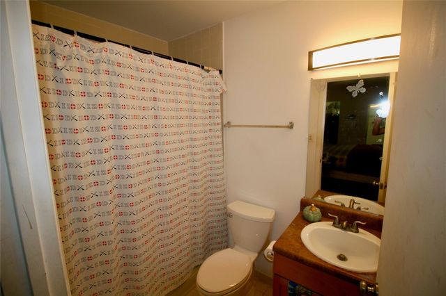 316 Meadows Circle 316, Boynton Beach, FL 33436