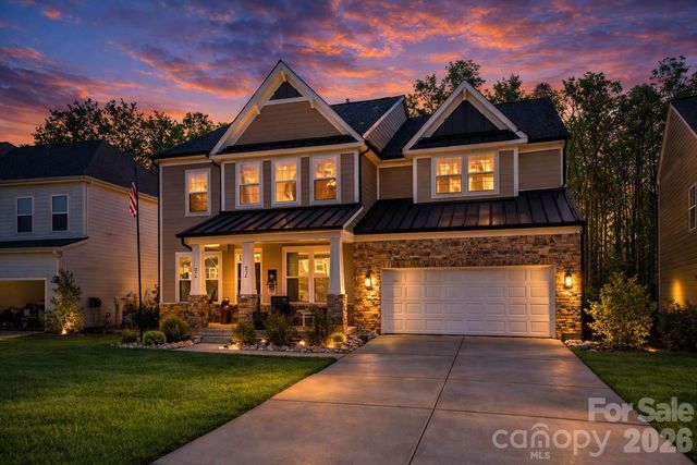 234 Boxelder Road, Clover, SC 29710