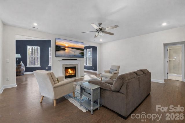 234 Boxelder Road, Clover, SC 29710