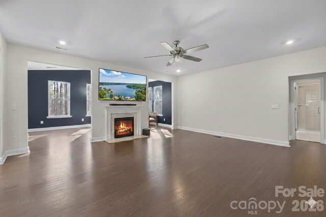 234 Boxelder Road, Clover, SC 29710