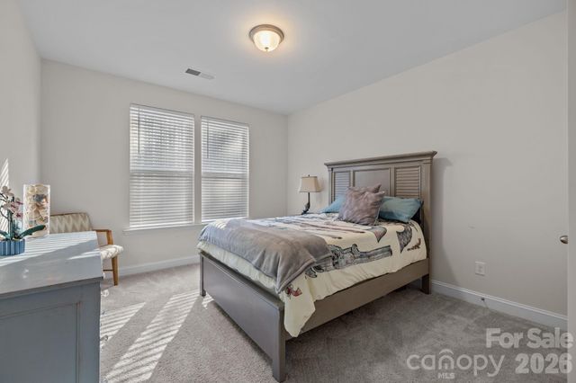 234 Boxelder Road, Clover, SC 29710