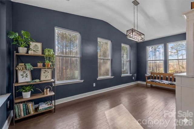 234 Boxelder Road, Clover, SC 29710