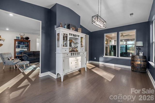 234 Boxelder Road, Clover, SC 29710