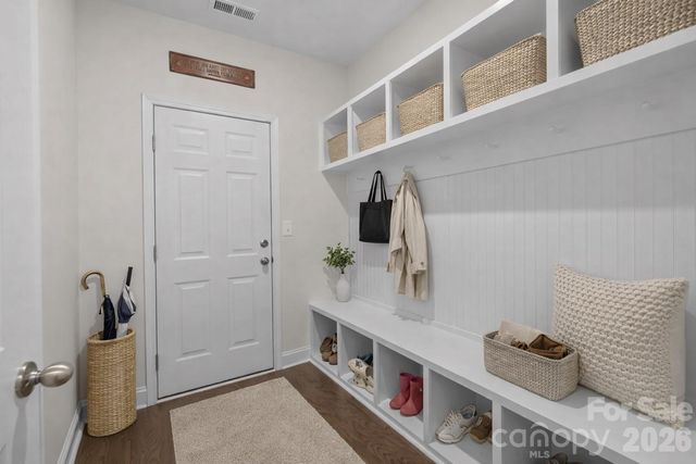 234 Boxelder Road, Clover, SC 29710