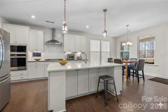 234 Boxelder Road, Clover, SC 29710