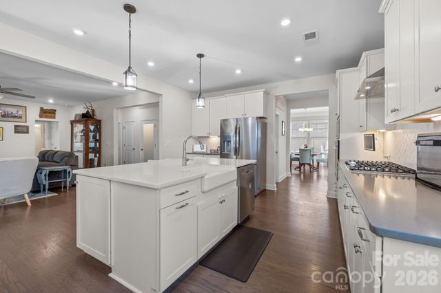 234 Boxelder Road, Clover, SC 29710