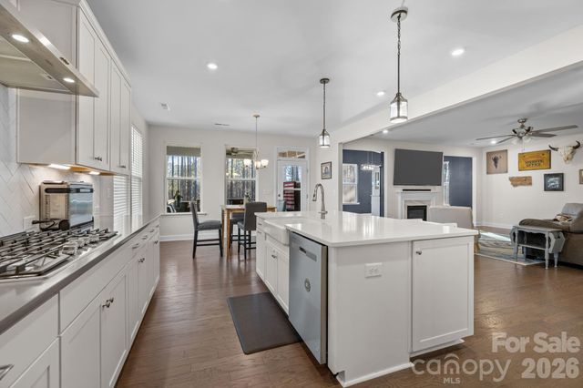 234 Boxelder Road, Clover, SC 29710