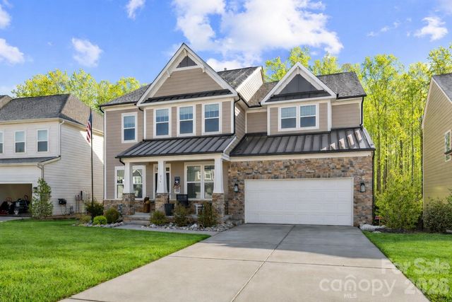 234 Boxelder Road, Clover, SC 29710