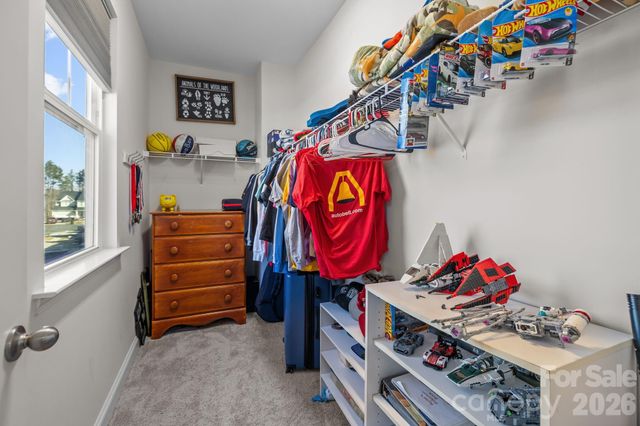 234 Boxelder Road, Clover, SC 29710