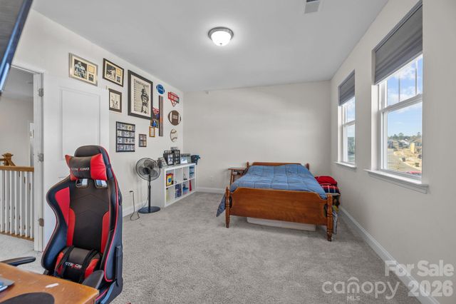 234 Boxelder Road, Clover, SC 29710