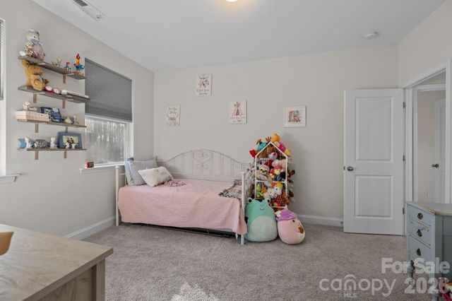 234 Boxelder Road, Clover, SC 29710