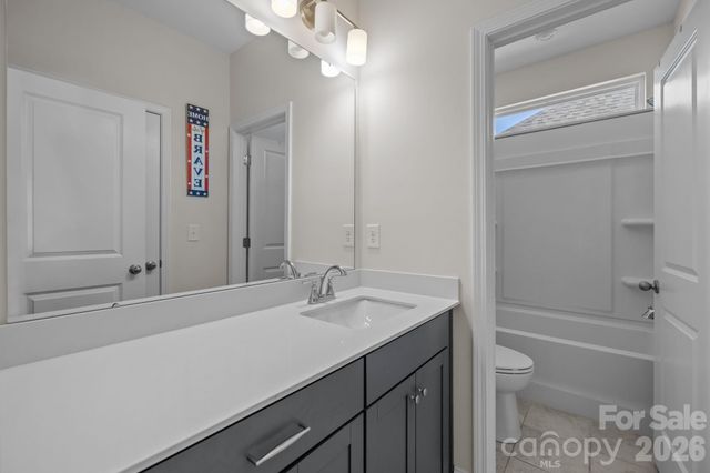 234 Boxelder Road, Clover, SC 29710