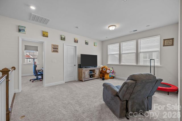 234 Boxelder Road, Clover, SC 29710