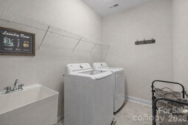 234 Boxelder Road, Clover, SC 29710