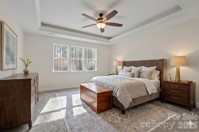 234 Boxelder Road, Clover, SC 29710