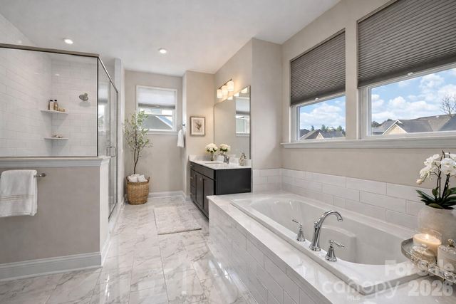 234 Boxelder Road, Clover, SC 29710