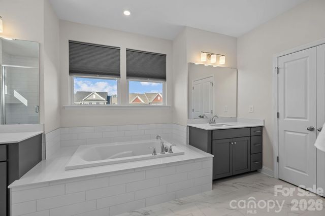 234 Boxelder Road, Clover, SC 29710