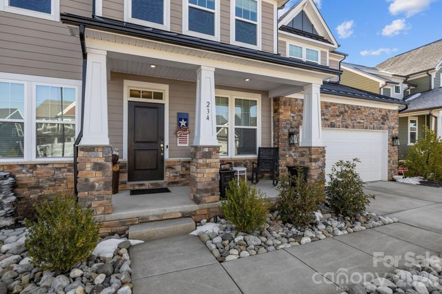 234 Boxelder Road, Clover, SC 29710