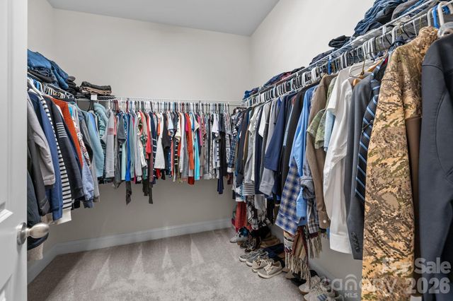 234 Boxelder Road, Clover, SC 29710