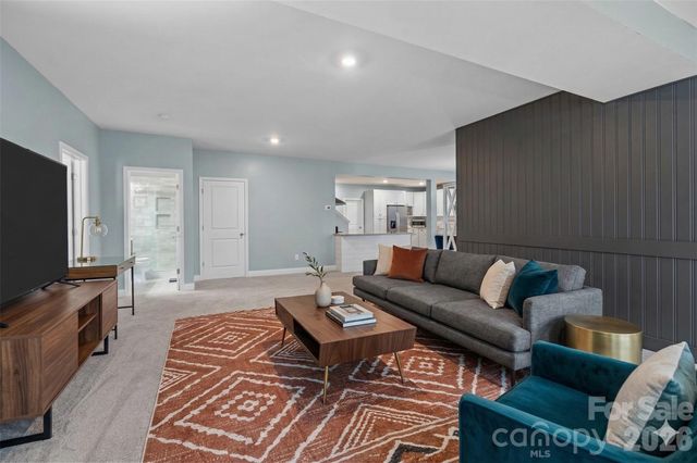 234 Boxelder Road, Clover, SC 29710